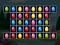 Easter Match 3 เกมออนไลน์