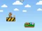 Easter Deer เกมออนไลน์
