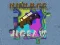 Hummer Jigsaw เกมออนไลน์