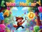 Word Hunter เกมออนไลน์
