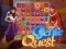 Genie Quest เกมออนไลน์