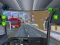 Driving Service Passenger Bus Transport เกมออนไลน์