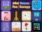 Mini Games Fun Therapy เกมออนไลน์