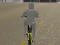 Bicycle Simulator เกมออนไลน์