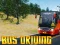 Bus Driving เกมออนไลน์