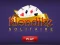 Klondike Solitaire เกมออนไลน์