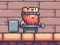 Thor King Pig เกมออนไลน์