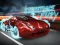 StreetRace Fury เกมออนไลน์