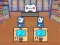 Black Friday Stacker เกมออนไลน์