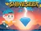 Shine Seek เกมออนไลน์