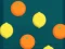 Fruit Juice เกมออนไลน์