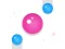 Crazy Dots เกมออนไลน์