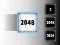 Inversion 2048 เกมออนไลน์