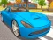 Extreme Car Driving Simulator เกมออนไลน์
