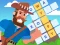 Crossword Island เกมออนไลน์