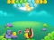 Bubble Shooter Pet เกมออนไลน์