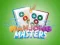 Mahjong Masters เกมออนไลน์