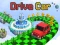 Drive Car เกมออนไลน์