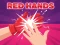 Red Hands เกมออนไลน์