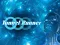 Tunnel Runner เกมออนไลน์