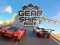 Gear Shift Race เกมออนไลน์