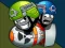 Warlings เกมออนไลน์
