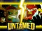 Untamed เกมออนไลน์