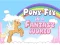 Pony fly in a fantasy world เกมออนไลน์