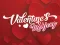 Valentine's Mahjong เกมออนไลน์