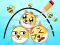 Draw 2 Save Doge เกมออนไลน์