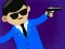 James Gun เกมออนไลน์