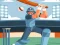 Pong Cricket เกมออนไลน์