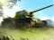 Wars Tanks 2022 เกมออนไลน์