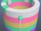 Hoop Paint เกมออนไลน์