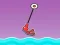 Swing Star เกมออนไลน์