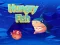 Hungry Fish เกมออนไลน์