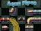 Aqua Pipes เกมออนไลน์