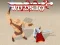 Wilds.io เกมออนไลน์