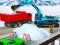 Road Builder Highway Construction เกมออนไลน์