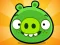 Bad Piggies Shooter เกมออนไลน์