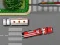 American Firefighter เกมออนไลน์