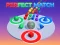 Perfect Match เกมออนไลน์