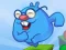 Mole The First Scavange เกมออนไลน์
