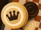 Russian Checkers เกมออนไลน์
