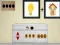 Lighthouse Tower Escape เกมออนไลน์