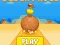 Desert Roll เกมออนไลน์