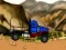Transporter Truck เกมออนไลน์