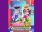 Sisters Day Celebration เกมออนไลน์