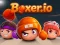 Boxer.io เกมออนไลน์