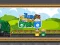 Twin The Bin เกมออนไลน์